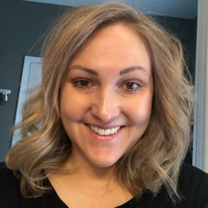 Meet your Posher, Colette